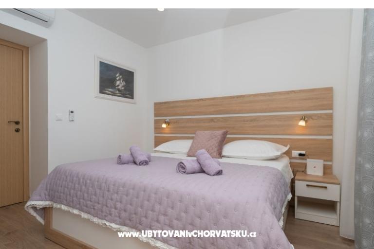 Dům k odpočinku Didovina – foto 5