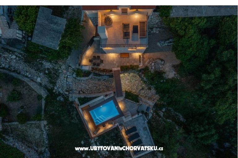 Dům k odpočinku Didovina – foto 6