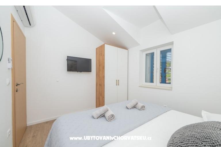 Dům k odpočinku Didovina – foto 7
