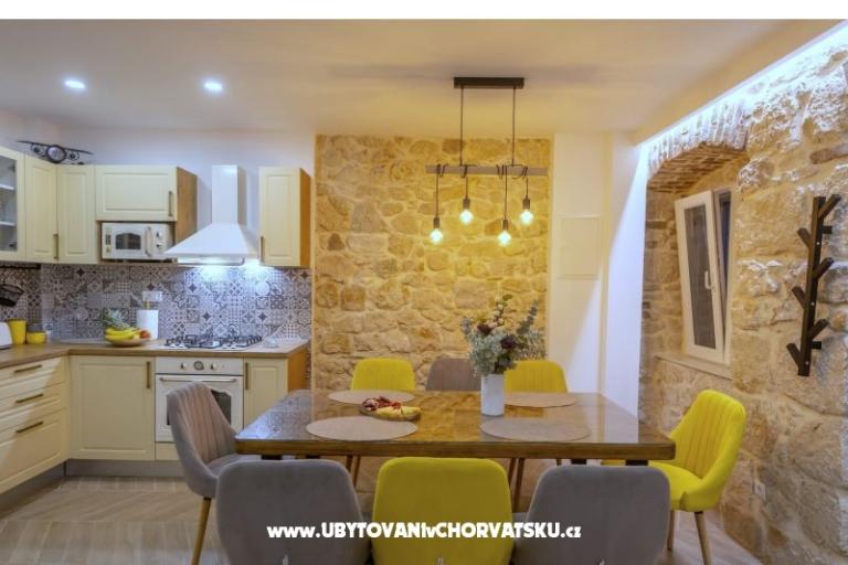 Dům k odpočinku Didovina – foto 9