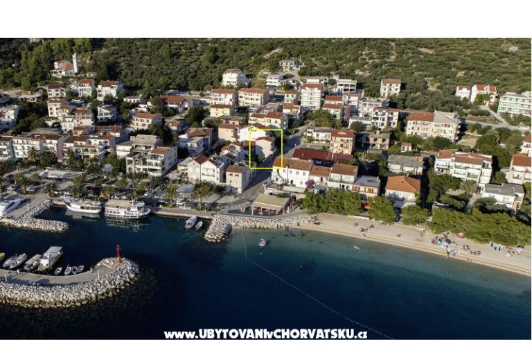 Maja Ševelj - Dům 1 – foto 2