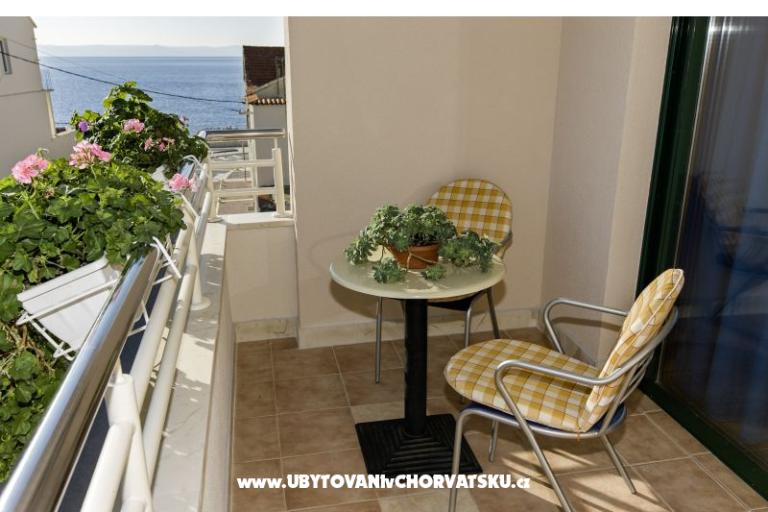 Maja Ševelj - Dům 1 – foto 5