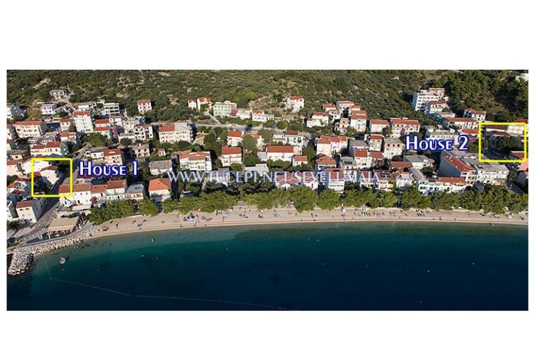 Maja Ševelj - Dům 1 – foto 6