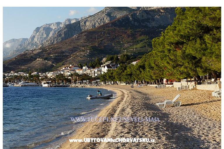 Maja Ševelj - Dům 1 – foto 7