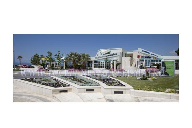 Marija &amp; Matko Ševelj – foto 10