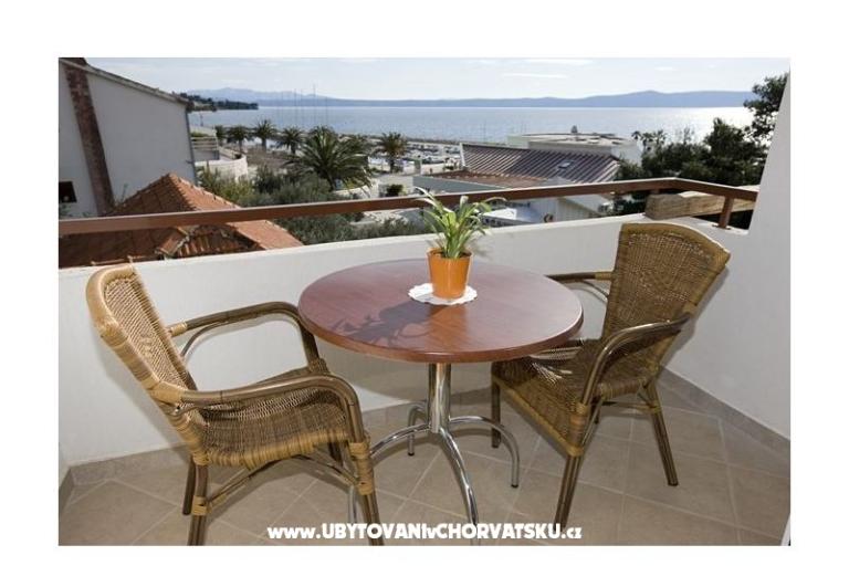 Marija &amp; Matko Ševelj – foto 11