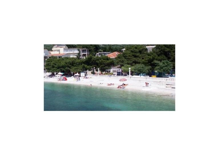 Marija &amp; Matko Ševelj – foto 13