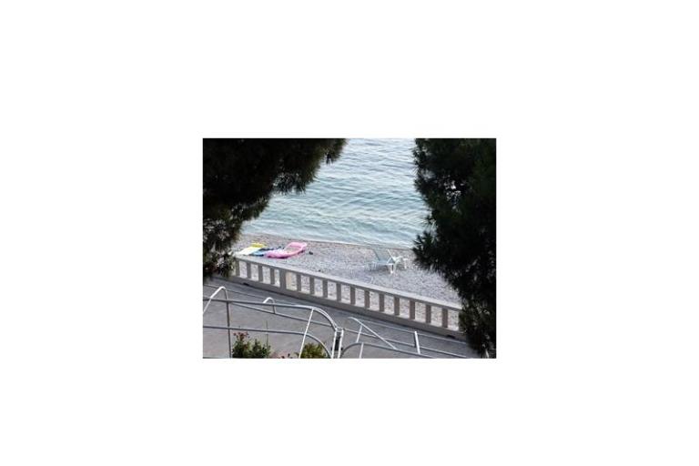 Marija &amp; Matko Ševelj – foto 14