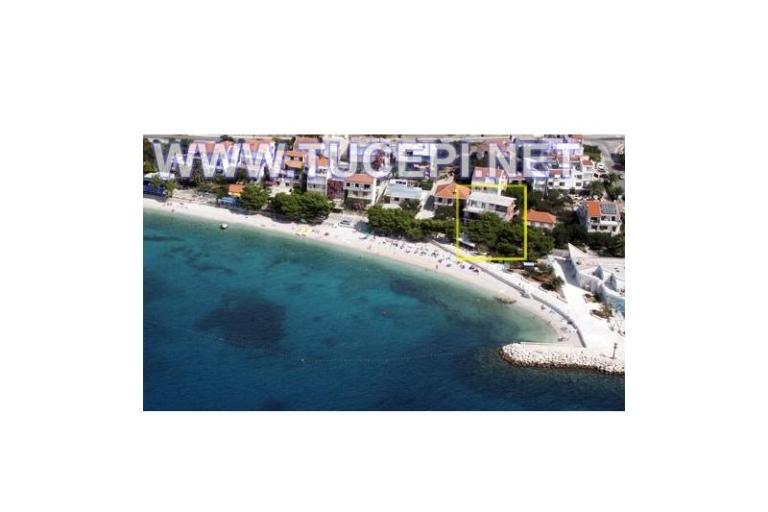 Marija &amp; Matko Ševelj – foto 2