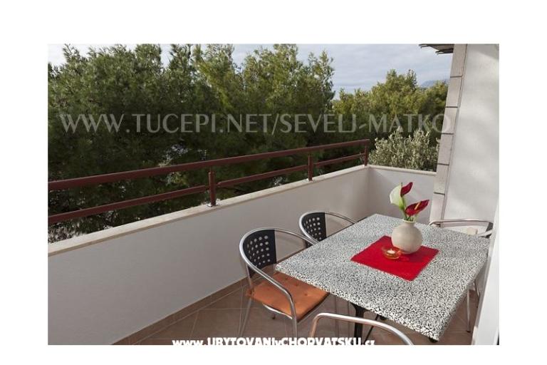 Marija &amp; Matko Ševelj – foto 5