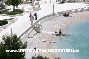 Marija &amp; Matko Ševelj – foto 6