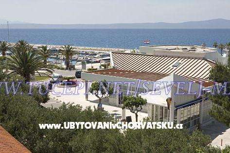 Marija &amp; Matko Ševelj – foto 7