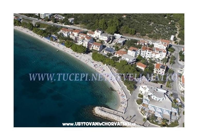 Marija &amp; Matko Ševelj – foto 9