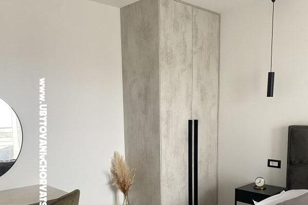 Apartmány Mediteran – foto 10