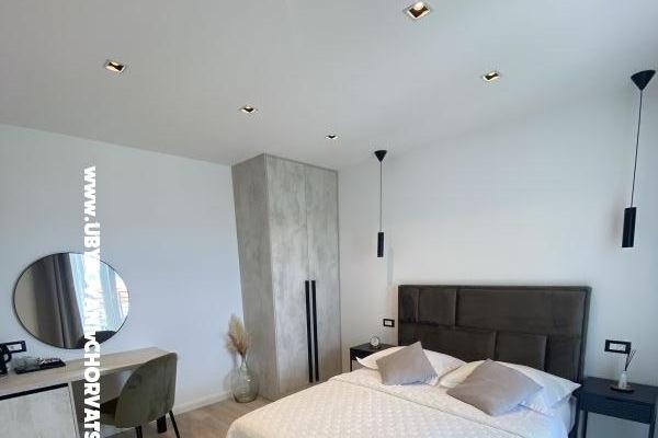 Apartmány Mediteran – foto 12