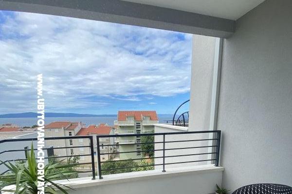 Apartmány Mediteran – foto 13