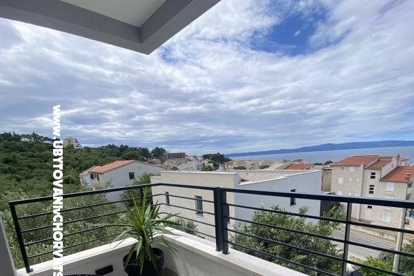 Apartmány Mediteran – foto 14