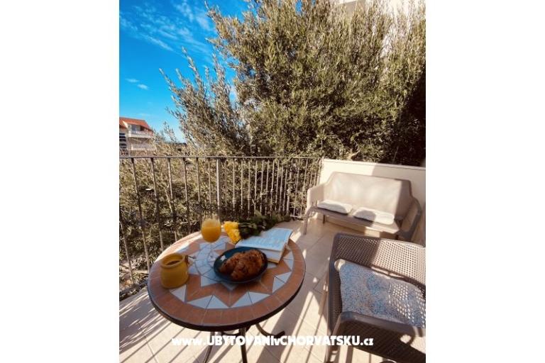 Apartmány Mediteran – foto 16