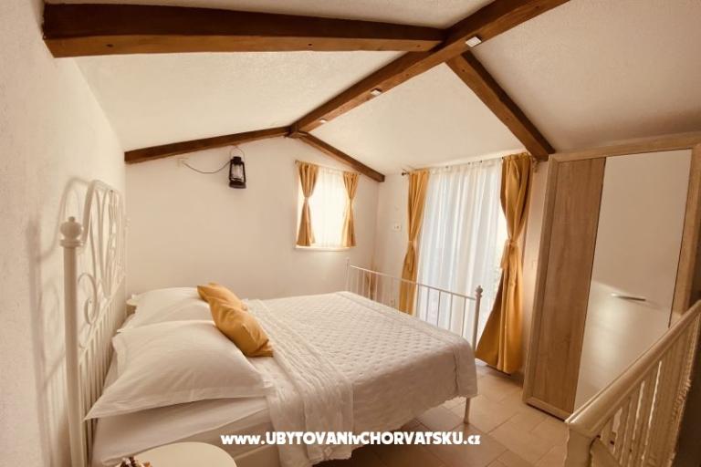 Apartmány Mediteran – foto 17