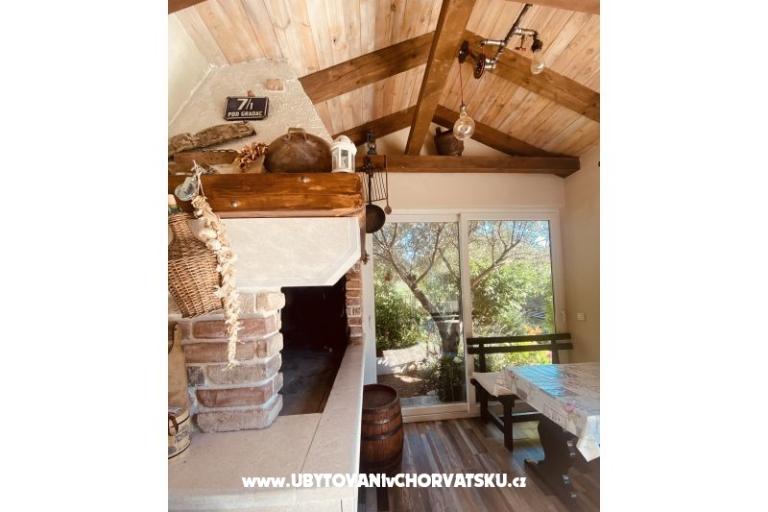 Apartmány Mediteran – foto 18