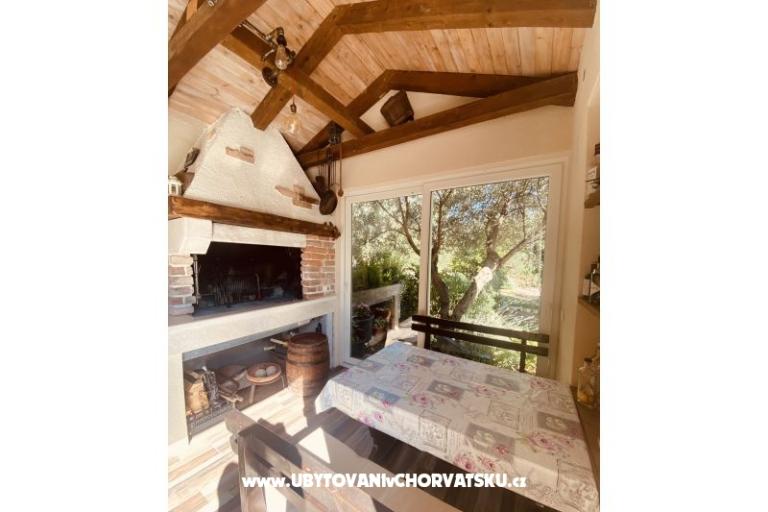 Apartmány Mediteran – foto 19