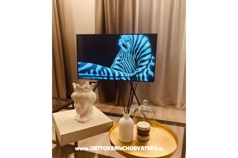 Apartmány Mediteran – foto 2