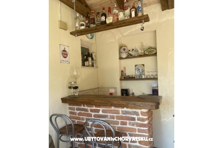 Apartmány Mediteran – foto 20