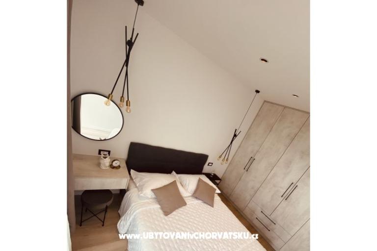 Apartmány Mediteran – foto 3