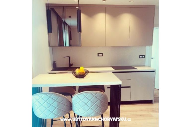 Apartmány Mediteran – foto 4