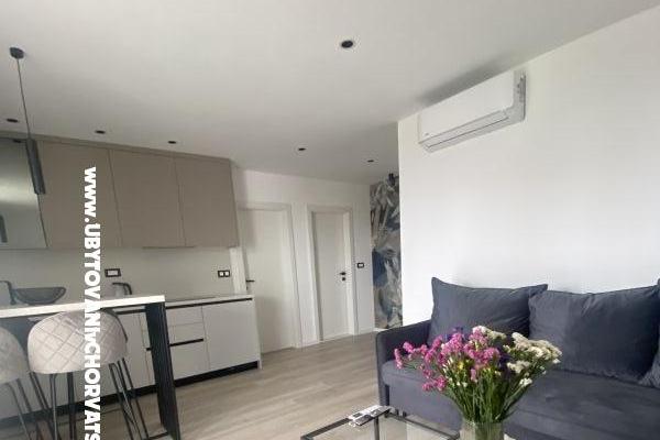 Apartmány Mediteran – foto 6