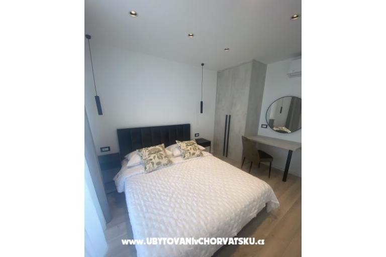 Apartmány Mediteran – foto 7