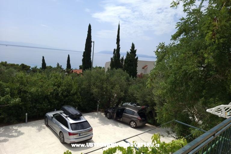 Apartmány Mitan – foto 8