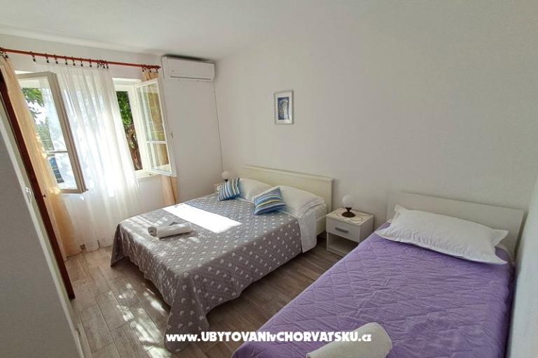 Olive Apartmán and Pokoje – foto 11