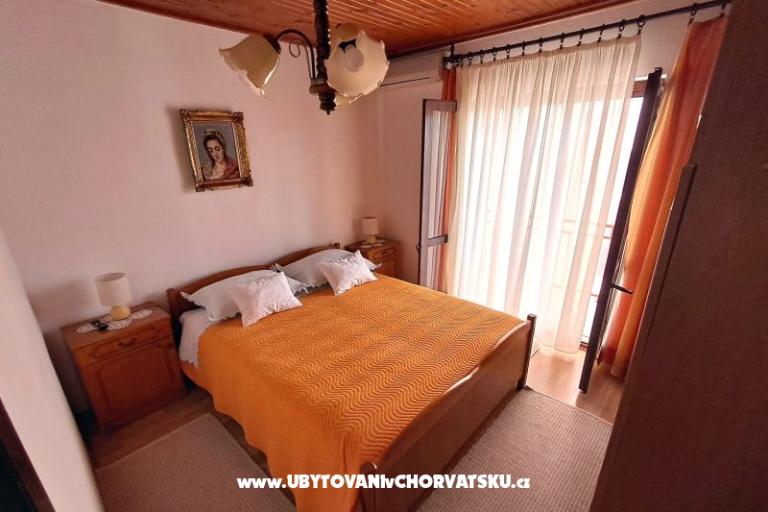 Olive Apartmán and Pokoje – foto 14