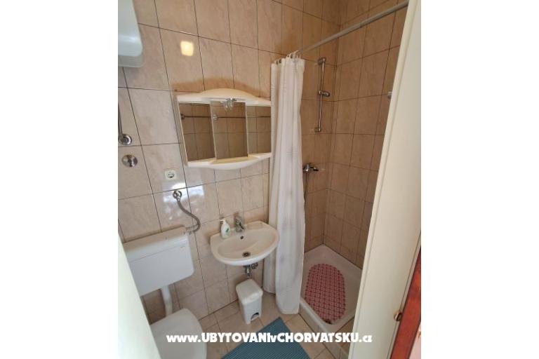 Olive Apartmán and Pokoje – foto 15