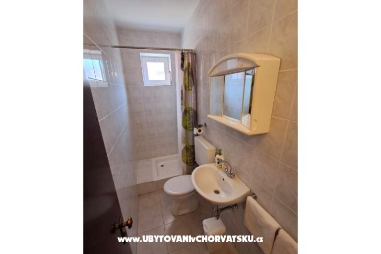 Olive Apartmán and Pokoje – foto 16