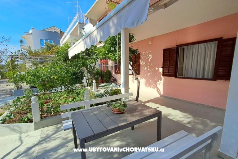 Olive Apartmán and Pokoje – foto 4