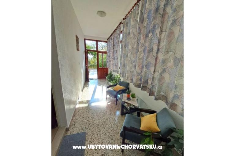 Olive Apartmán and Pokoje – foto 7