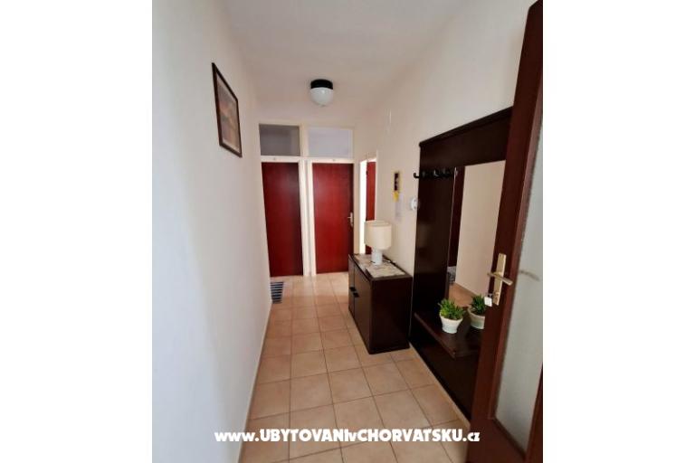 Olive Apartmán and Pokoje – foto 8