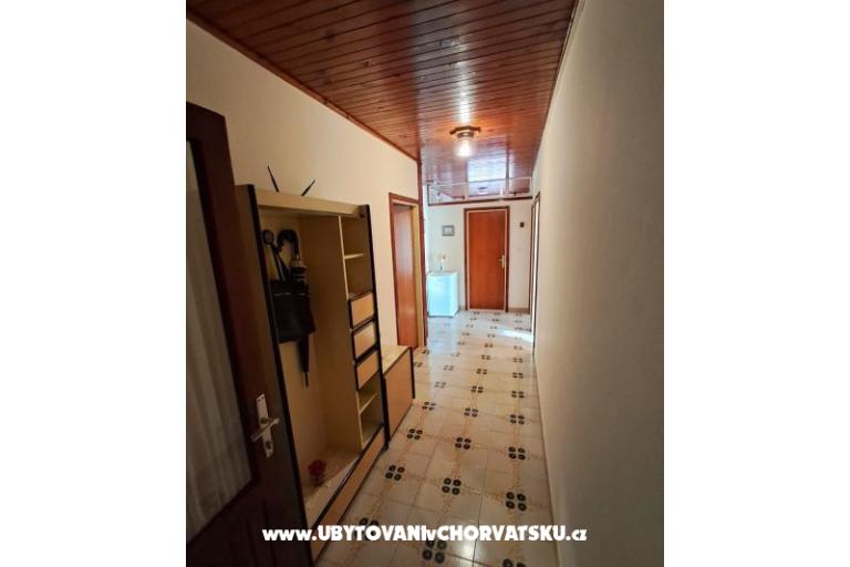 Olive Apartmán and Pokoje – foto 9