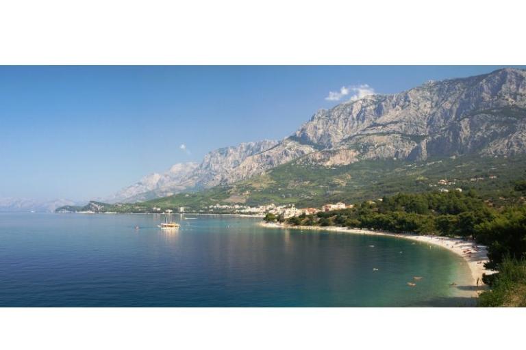 Penzion Dům Kovač – foto 10