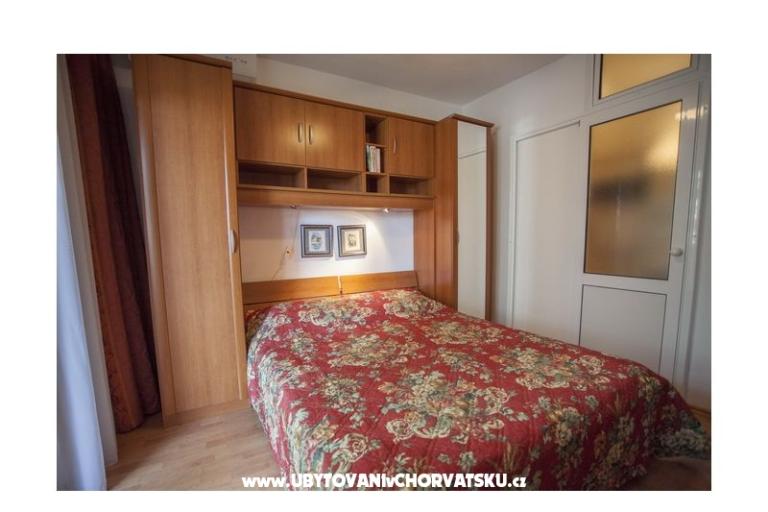 Penzion Dům Kovač – foto 12