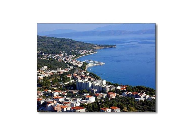 Penzion Dům Kovač – foto 3