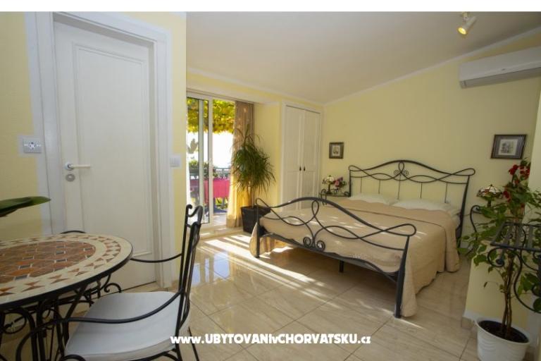 Penzion Dům Kovač – foto 4