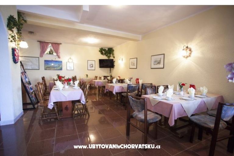 Penzion Dům Kovač – foto 5