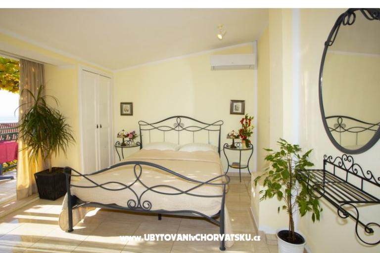 Penzion Dům Kovač – foto 7