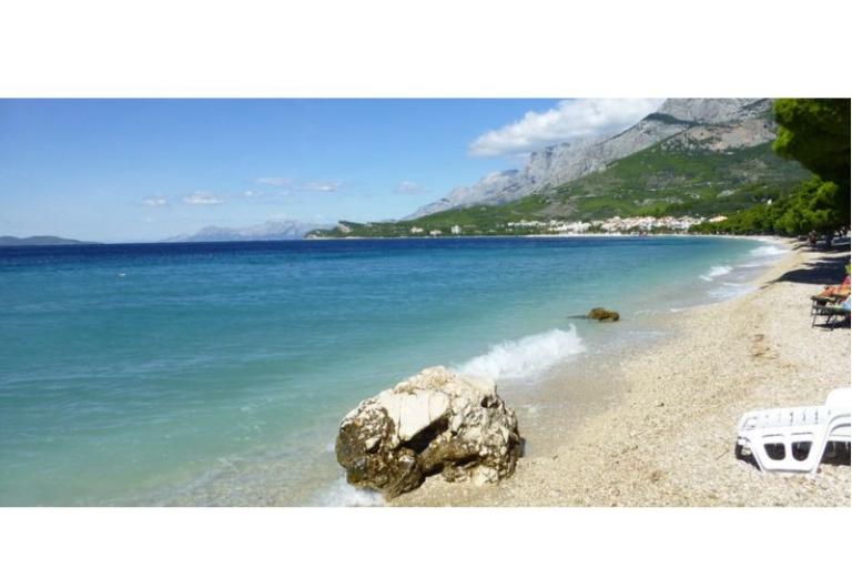 Penzion Dům Kovač – foto 8