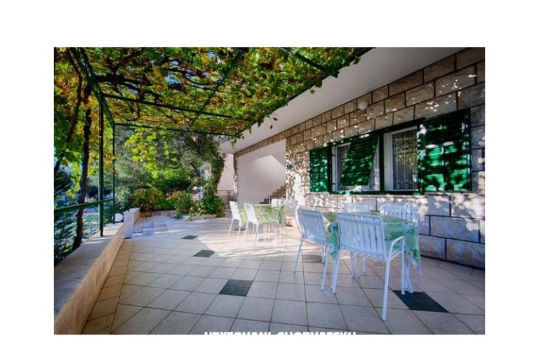 Čobrnić Pokoje i Apartmány – foto 3