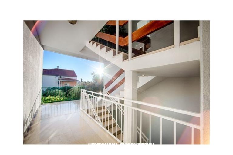 Čobrnić Pokoje i Apartmány – foto 6