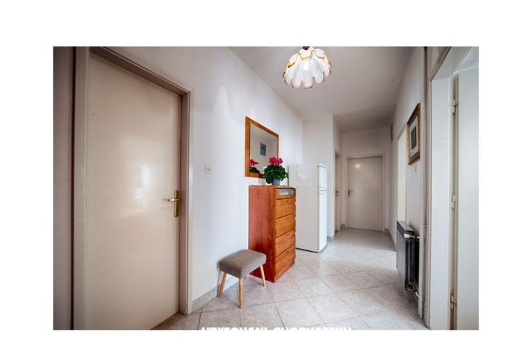 Čobrnić Pokoje i Apartmány – foto 7